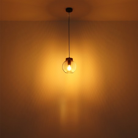 Pendant lamp Pablo