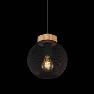 Pendant lamp Pablo