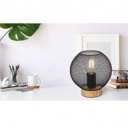 Table lamp Pablo