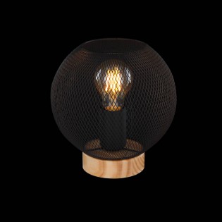 Lámpara de mesa Pablo