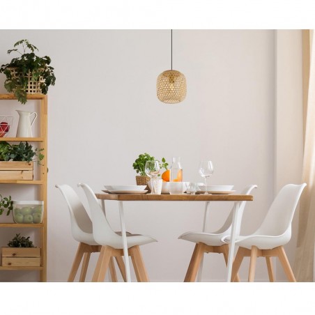 Pendant lamp Mirena
