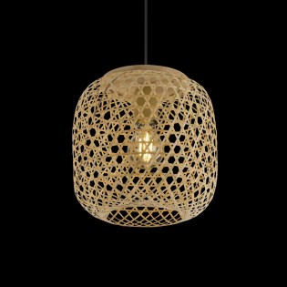 Pendant lamp Mirena