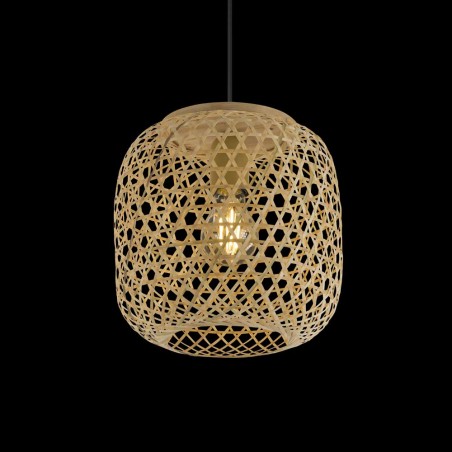 Pendant lamp Mirena