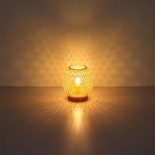 Lámpara de mesa Mirena