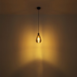 Pendant lamp Fanni