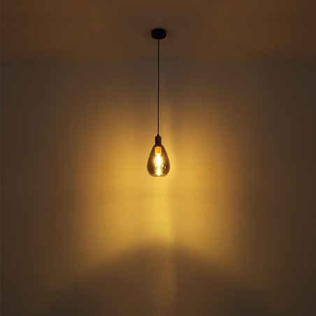 Pendant lamp Fanni