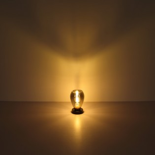 Table lamp Fanni