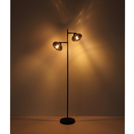 Floor lamp Shaun