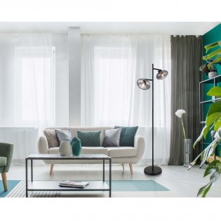 Floor lamp Shaun