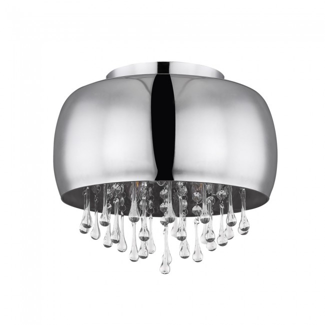 Flush light Kalla