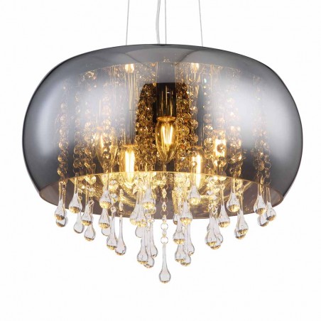 Pendant lamp Kalla