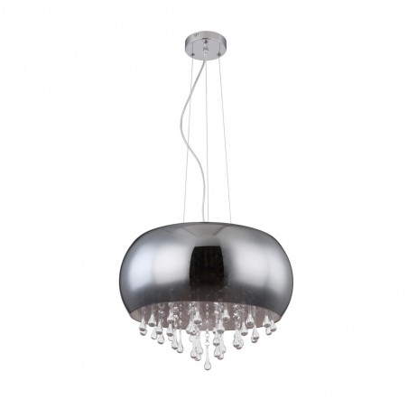 Pendant lamp Kalla
