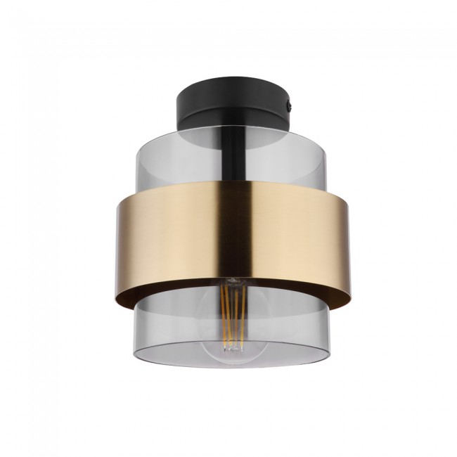 Flush light Milley
