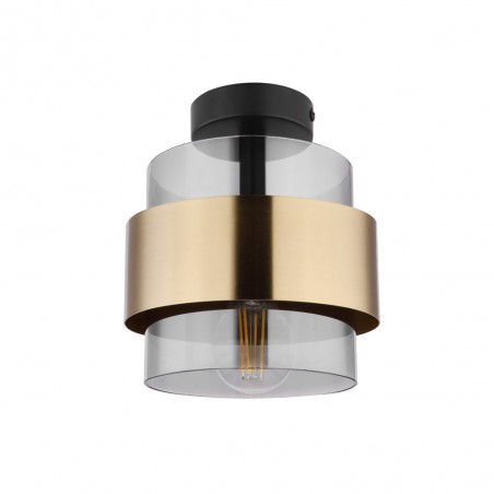 Flush light Milley