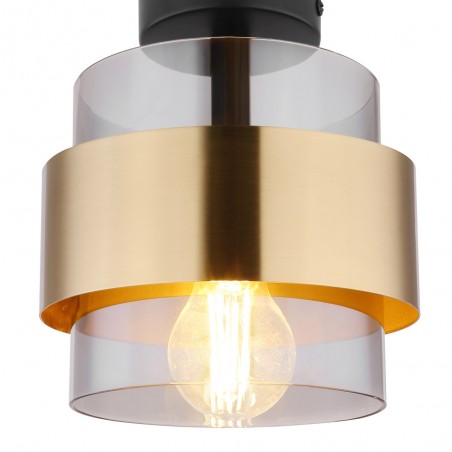 Flush light Milley