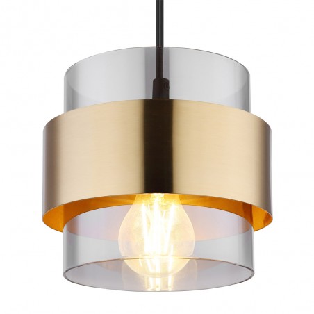 Pendant lamp Milley