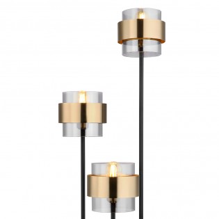 Floor lamp Milley