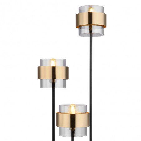 Floor lamp Milley