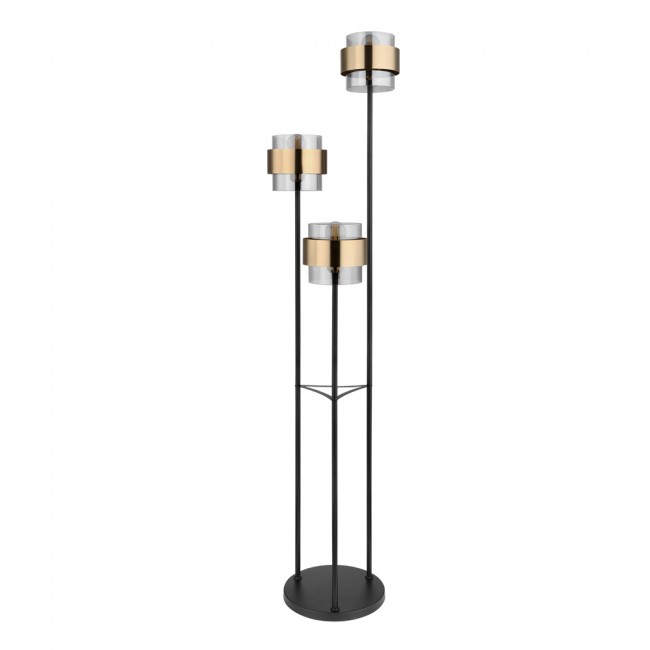 Floor lamp Milley