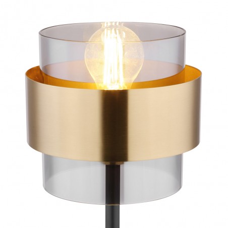 Table lamp Milley