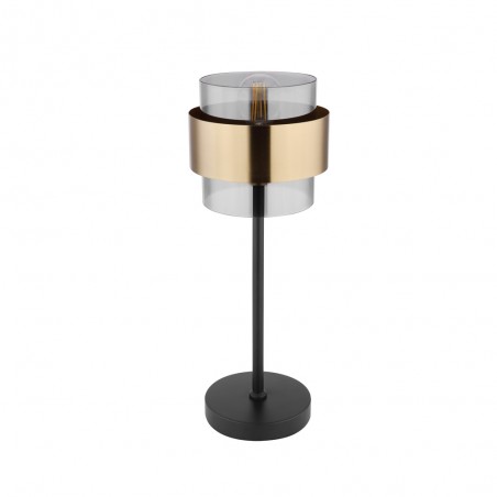 Table lamp Milley