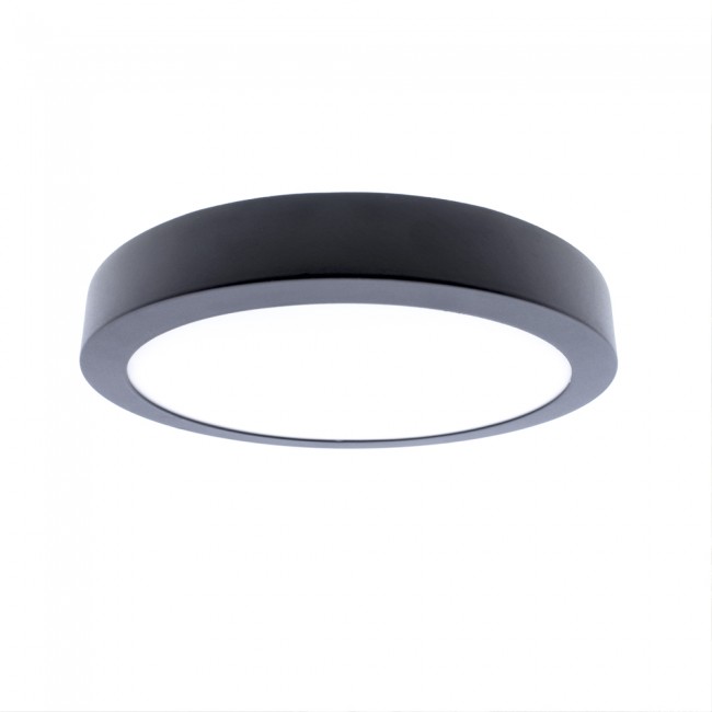 Downlight de superficie LED Gelys (30W)