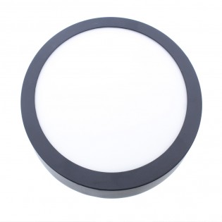 Downlight de superficie LED Gelys (30W)