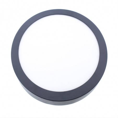 Downlight de superficie LED Gelys (30W)