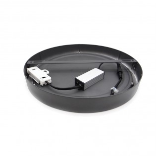 Downlight de superficie LED Gelys (30W)