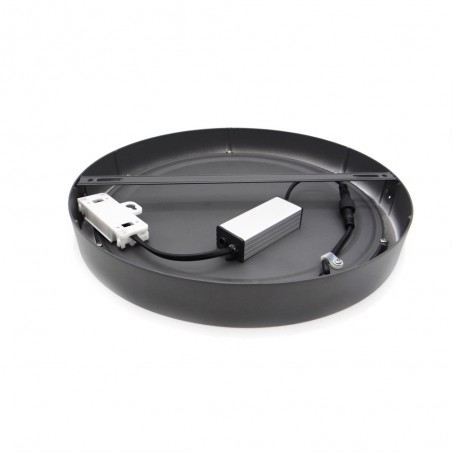 Downlight de superficie LED Gelys (30W)