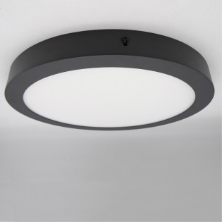 LED surface downlight Gelys (30W)