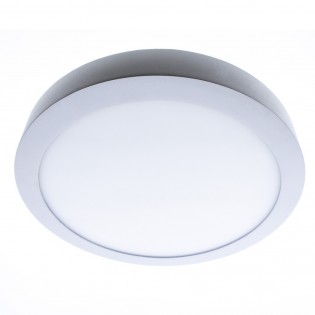 Downlight de superficie LED Gelys (30W)