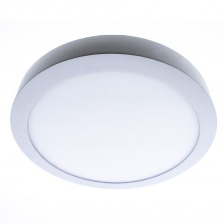 Downlight de superficie LED Gelys (30W)