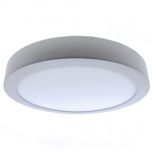 Downlight de superficie LED Gelys (30W)
