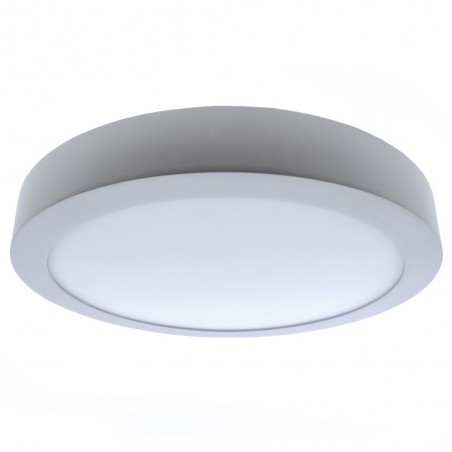 Downlight de superficie LED Gelys (30W)