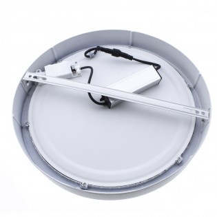 Downlight de superficie LED Gelys (30W)