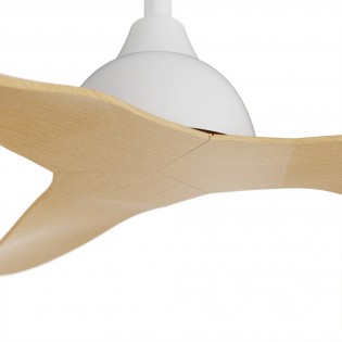 Ventilador de techo Ivy