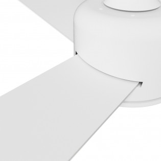 Ventilador de techo LED Baloo Evo L CCT Dim (20W)