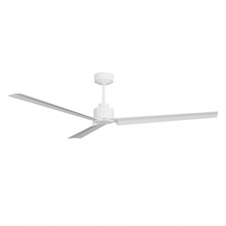 Ventilador de techo Anne