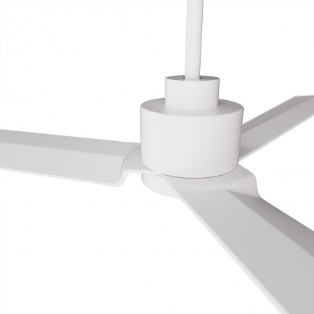 Ceiling Fan Anne XL