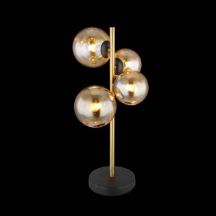 Table lamp Riha