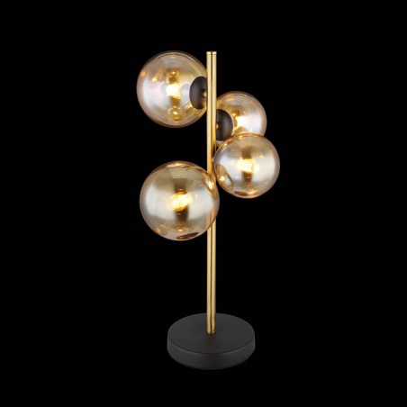 Table lamp Riha