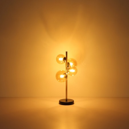 Table lamp Riha