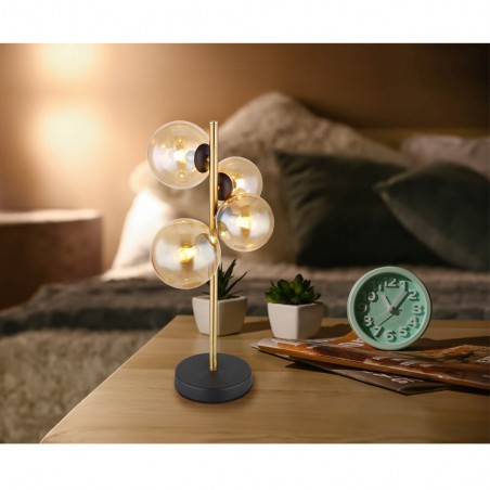 Table lamp Riha