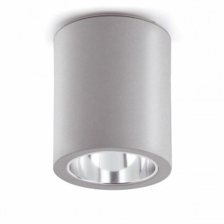 Moderne Deckenleuchte Pote 18