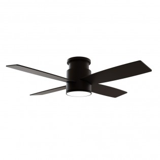 LED Ceiling Fan Taro CCT Dim (24W)