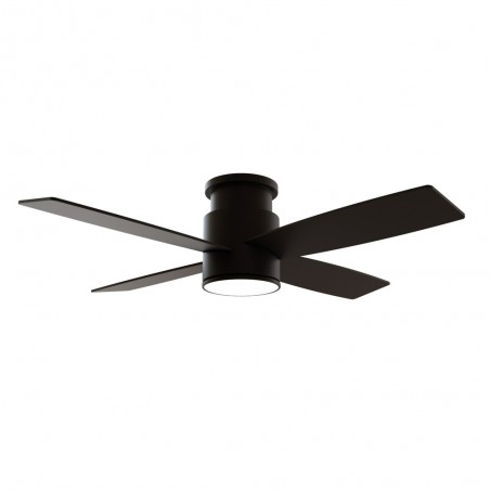 LED Ceiling Fan Taro CCT Dim (24W)