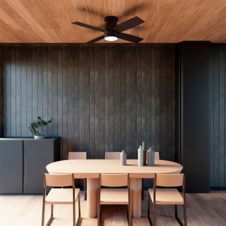 VT 106 DC 24W CCT DIM NG PLY TARO