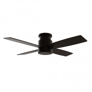 LED Ceiling Fan Taro CCT Dim (24W)