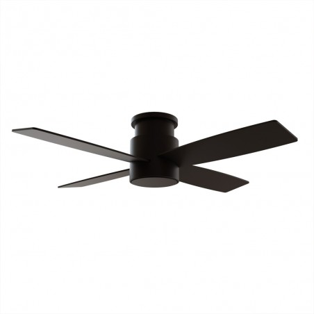 LED Ceiling Fan Taro CCT Dim (24W)